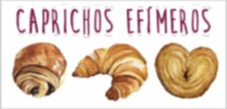 Caprichos efimeros.jpg